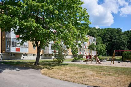 Innergård
