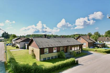 Utsiktsbild