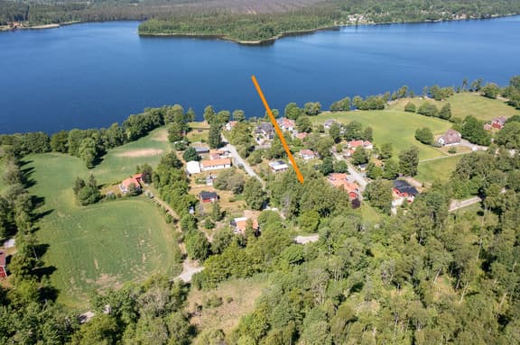 Spexhult 1:99, Nässjö