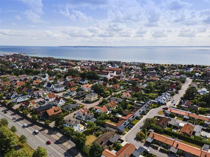 Utsiktsbild