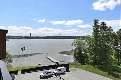 Utsiktsbild