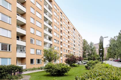 Hornsgatan 117, Södermalm