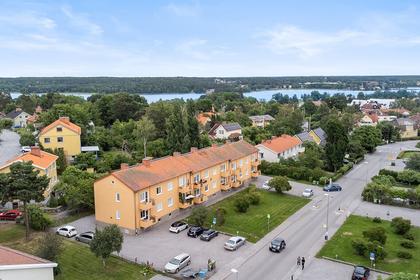 Utsiktsbild