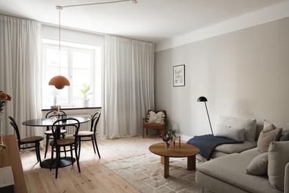 Henrik Smithsgatan 10, S:T Knut