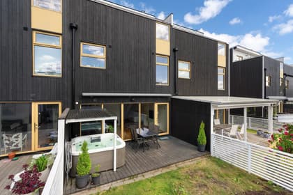 Orrspelsgatan 43E, Alsike