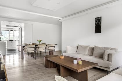 Ålgrytevägen 61, Bredäng