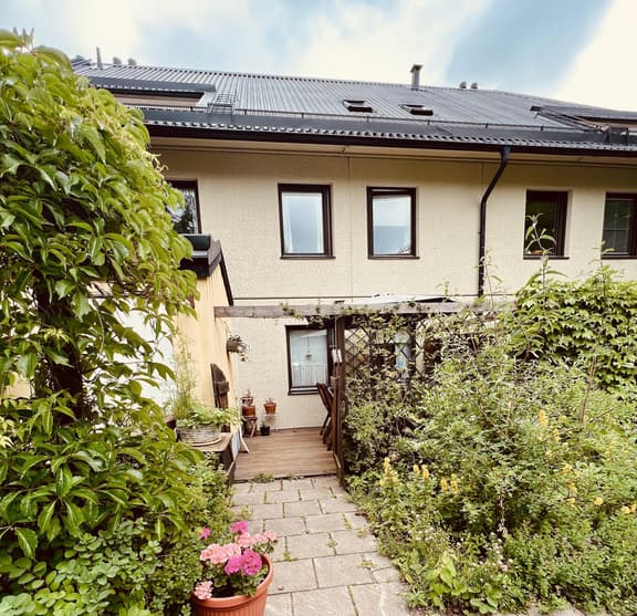 Täppgränd 71, Stockholm