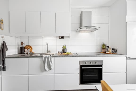 Lagmansgatan 26, Karlskrona