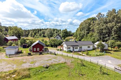 Innergård