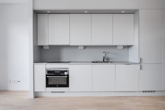 Trunstavägen 9, Knivsta