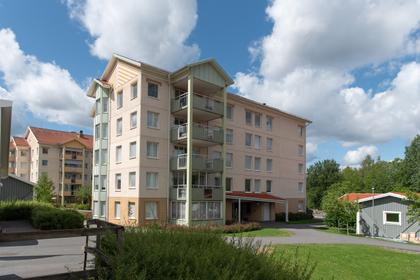Utsiktsbild