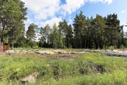 Raggarön 10:21, Söderön