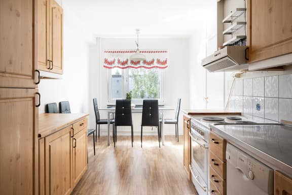 Sotingeplan 54, Stockholm