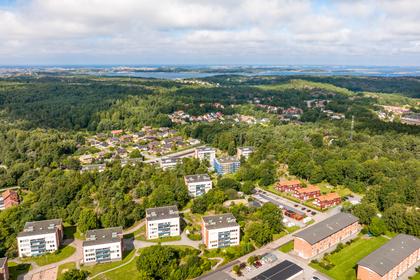 Utsiktsbild