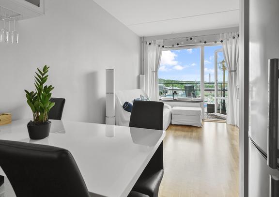 Centralvägen 2E, Upplands Väsby