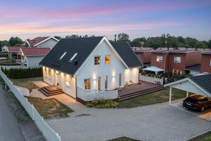 Utsiktsbild