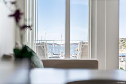 Ravinvägen 2, Ellös