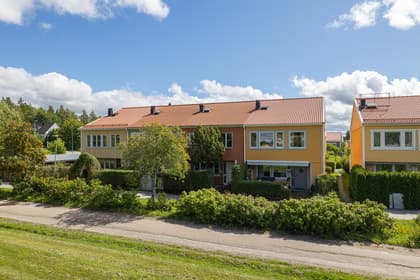 Innergård