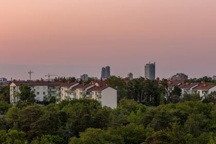 Utsiktsbild
