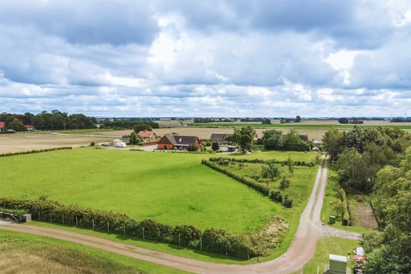 Adress saknas, Staffanstorp