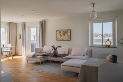 Kungsgårdsvägen 54C, Skälby