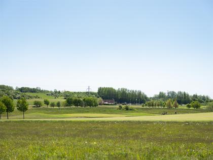 Utsiktsbild