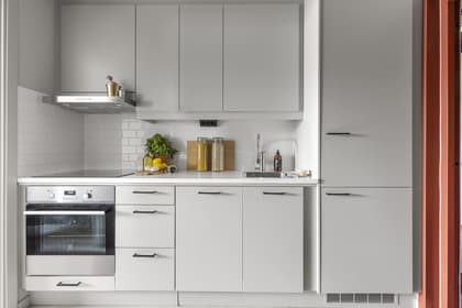 Lobeliavägen 3, Hedvigslund