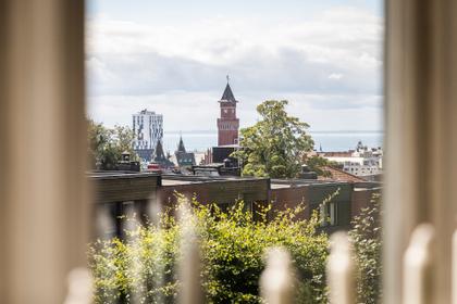 Utsiktsbild