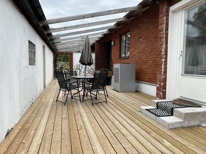 wooden_deck