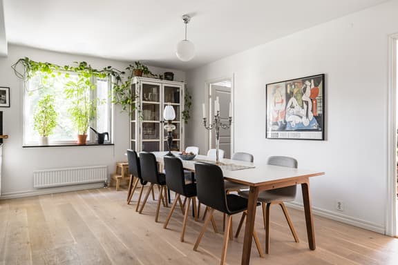 Folkungagatan 69, Stockholm