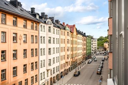 Utsiktsbild