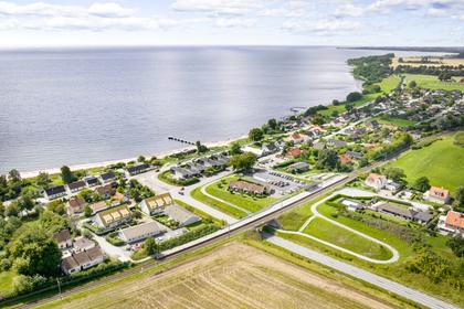 Utsiktsbild