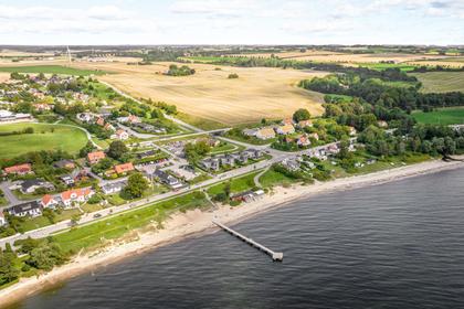 Utsiktsbild
