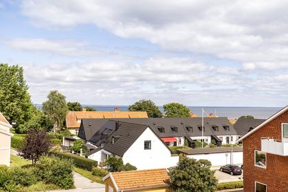 Utsiktsbild