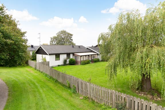 Unionsgatan 35, Helsingborg