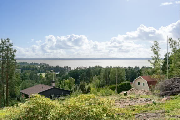 Säterdalsvägen 14, Norrköping