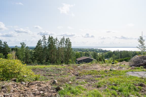 Säterdalsvägen 12, Norrköping