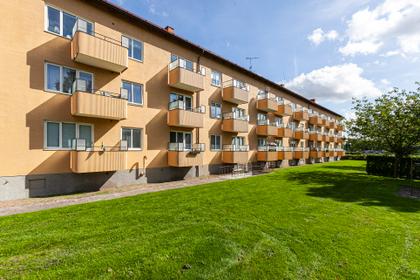 Innergård