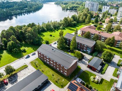 Utsiktsbild