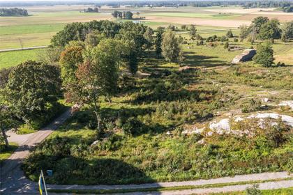 Stenkvista 10, Stenkvista