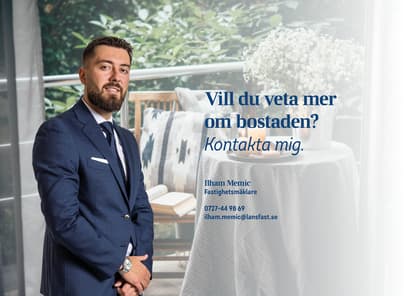 Konsultgatan 14, Södertorp