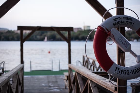 Vidängsvägen 49, Stockholm