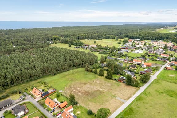 Kristianstad Yngsjö 4:328, Kristianstad