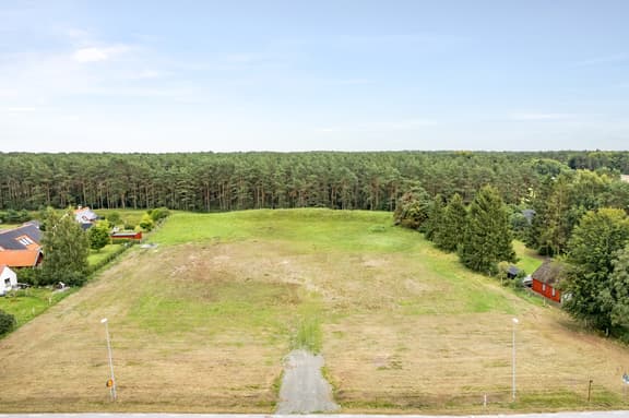 Kristianstad Yngsjö 4:330, Kristianstad