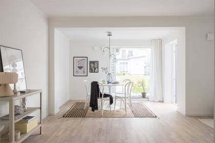 Grågåsvägen 23, Stångby