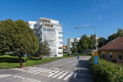 Utsiktsbild