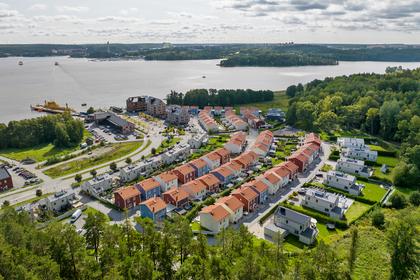 Utsiktsbild