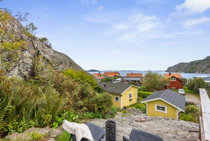 Innergård