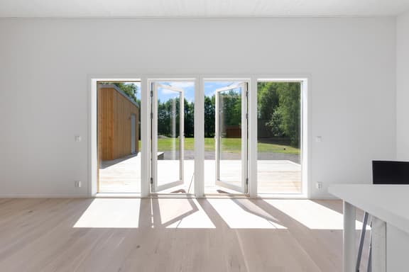 Vedborms Torpagata 101, Borgholm