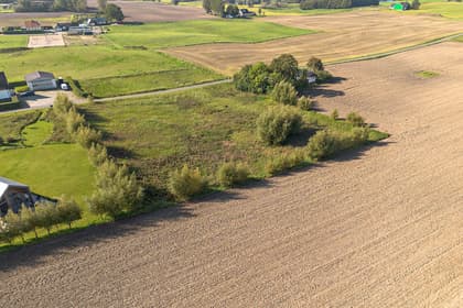 Nykullavägen 16-0, Rynge